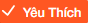 ĐÓNG TÀU DU THUYỀN VÀ TÀU DU LỊCH