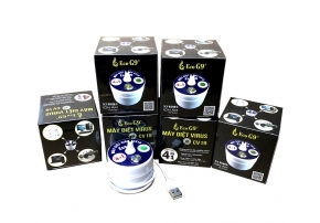 may-diet-virus-cv19-dau-cam-usb-may-tao-ion-am-eco-g9
