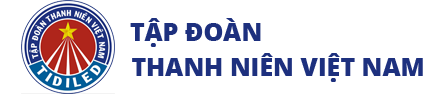 NÔNG NHIỆP 4.0 - Tập đoàn thanh niên Việt Nam